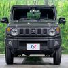 suzuki jimny 2022 -SUZUKI--Jimny 3BA-JB64W--JB64W-269804---SUZUKI--Jimny 3BA-JB64W--JB64W-269804- image 14