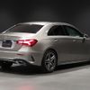 mercedes-benz a-class 2019 -MERCEDES-BENZ--Benz A Class 5BA-177147M--WDD1771472W029213---MERCEDES-BENZ--Benz A Class 5BA-177147M--WDD1771472W029213- image 11