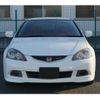 honda integra 2004 -HONDA--Integra ABA-DC5--DC5-2300179---HONDA--Integra ABA-DC5--DC5-2300179- image 3