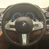 bmw 7-series 2018 -BMW--BMW 7 Series DBA-7A30--WBA7A220X0B182246---BMW--BMW 7 Series DBA-7A30--WBA7A220X0B182246- image 10