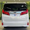 toyota alphard 2022 -TOYOTA--Alphard 3BA-AGH30W--AGH30-0433302---TOYOTA--Alphard 3BA-AGH30W--AGH30-0433302- image 17