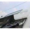 isuzu elf-truck 2019 GOO_NET_EXCHANGE_0230013A30250623W001 image 26