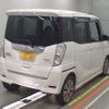 nissan dayz-roox 2014 -NISSAN 【川越 583ｲ2107】--DAYZ Roox DBA-B21A--B21A-0002473---NISSAN 【川越 583ｲ2107】--DAYZ Roox DBA-B21A--B21A-0002473- image 2