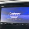 honda odyssey 2016 -HONDA--Odyssey DAA-RC4--RC4-1012180---HONDA--Odyssey DAA-RC4--RC4-1012180- image 3