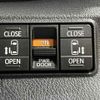 toyota sienta 2018 -TOYOTA--Sienta 6AA-NHP170G--NHP170-7147724---TOYOTA--Sienta 6AA-NHP170G--NHP170-7147724- image 7