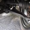 honda ridgeline 2012 GOO_NET_EXCHANGE_0508208A30250702W001 image 52