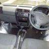 mitsubishi minicab-van 2006 -MITSUBISHI--Minicab Van U62V-1102407---MITSUBISHI--Minicab Van U62V-1102407- image 5