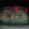 honda integra 1996 -HONDA--Integra DC2--DC2-110722---HONDA--Integra DC2--DC2-110722- image 16