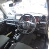 suzuki jimny 2022 -SUZUKI--Jimny 3BA-JB64W--JB64W-229164---SUZUKI--Jimny 3BA-JB64W--JB64W-229164- image 2