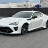 toyota 86 2018 quick_quick_ZN6_092823 image 1