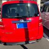 toyota ractis 2006 CFJ1800128 image 2