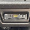 honda stepwagon 2019 -HONDA--Stepwgn 6AA-RP5--RP5-1093838---HONDA--Stepwgn 6AA-RP5--RP5-1093838- image 9