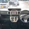 daihatsu wake 2015 -DAIHATSU--WAKE DBA-LA700S--LA700S-0044112---DAIHATSU--WAKE DBA-LA700S--LA700S-0044112- image 16