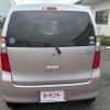 suzuki wagon-r 2013 quick_quick_DBA-MH34S_MH34S-141669 image 10