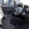 daihatsu atrai 2000 CFJ1790449 image 6