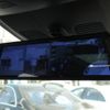 mercedes-benz v-class 2022 CFJ1550439 image 20
