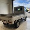 daihatsu hijet-truck 2021 quick_quick_S500P_S500P-0134411 image 2