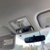 toyota voxy 2010 -TOYOTA--Voxy DBA-ZRR70G--ZRR70-0355064---TOYOTA--Voxy DBA-ZRR70G--ZRR70-0355064- image 25