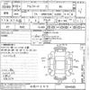 toyota alphard undefined -TOYOTA 【札幌 302マ8379】--Alphard MNH15W-0044585---TOYOTA 【札幌 302マ8379】--Alphard MNH15W-0044585- image 3