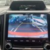 subaru xv 2017 CFJ1639482 image 21