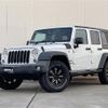 chrysler jeep-wrangler 2016 -CHRYSLER--Jeep Wrangler ABA-JK36L--1C4HJWKG1GL158322---CHRYSLER--Jeep Wrangler ABA-JK36L--1C4HJWKG1GL158322- image 1