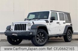 chrysler jeep-wrangler 2016 -CHRYSLER--Jeep Wrangler ABA-JK36L--1C4HJWKG1GL158322---CHRYSLER--Jeep Wrangler ABA-JK36L--1C4HJWKG1GL158322-
