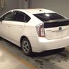 toyota prius 2013 -TOYOTA--Prius DAA-ZVW30--ZVW30-5622533---TOYOTA--Prius DAA-ZVW30--ZVW30-5622533- image 5