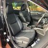 nissan x-trail 2018 -NISSAN--X-Trail DBA-NT32--NT32-583614---NISSAN--X-Trail DBA-NT32--NT32-583614- image 8