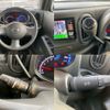 nissan cube 2012 CFJ1707759 image 9