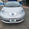 nissan leaf 2013 -NISSAN--Leaf ZAA-AZE0--AZE0-056778---NISSAN--Leaf ZAA-AZE0--AZE0-056778- image 5