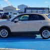 fiat 500x 2021 -FIAT--Fiat 500X 33413PM--MP927007---FIAT--Fiat 500X 33413PM--MP927007- image 4