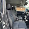 toyota corolla-runx 2004 -TOYOTA--Corolla Runx ZZE123--0017554---TOYOTA--Corolla Runx ZZE123--0017554- image 29