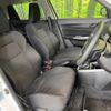 suzuki swift 2022 CFJ1729329 image 8