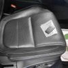 jaguar e-pace 2018 -JAGUAR--Jaguar E-Pace DBA-DF2XA--SADFA2AXXJ1Z22631---JAGUAR--Jaguar E-Pace DBA-DF2XA--SADFA2AXXJ1Z22631- image 13