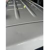 suzuki alto-lapin 2017 -SUZUKI--Alto Lapin DBA-HE33S--HE33S-169011---SUZUKI--Alto Lapin DBA-HE33S--HE33S-169011- image 7