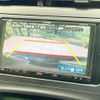 toyota prius 2011 CFJ1701730 image 4