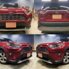 toyota rav4 2019 quick_quick_6AA-AXAH54_AXAH54-2002842 image 1