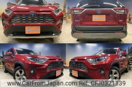 toyota rav4 2019 quick_quick_6AA-AXAH54_AXAH54-2002842