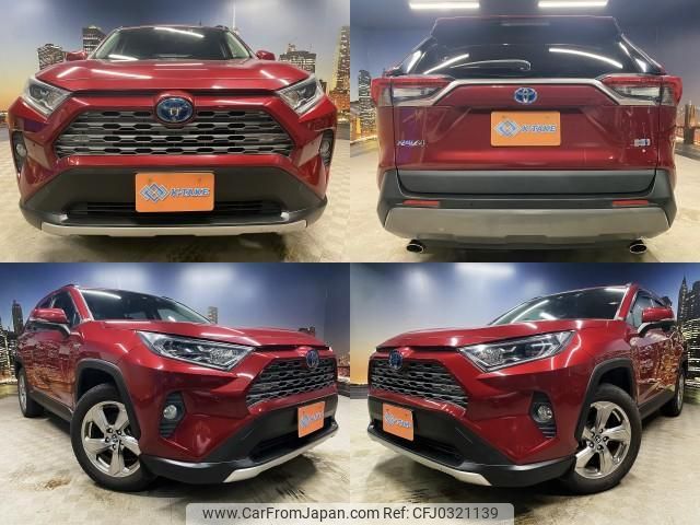 toyota rav4 2019 quick_quick_6AA-AXAH54_AXAH54-2002842 image 1