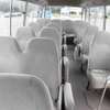toyota coaster 2010 -トヨタ--コースター PDG-XZB50--XZB50-0055***---トヨタ--コースター PDG-XZB50--XZB50-0055***- image 17