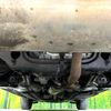 nissan x-trail 2023 CFJ1779682 image 19