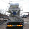 hino ranger 2025 CFJ1603940 image 5