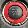 suzuki wagon-r 2019 CFJ1771110 image 18