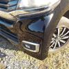 honda n-wgn 2016 CFJ1837655 image 51