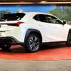 lexus ux 2019 quick_quick_MZAH10_MZAH10-2012959 image 17