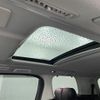 toyota alphard 2019 -TOYOTA--Alphard DBA-AGH30W--AGH30-0278236---TOYOTA--Alphard DBA-AGH30W--AGH30-0278236- image 24