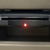 honda n-box 2012 CFJ1598414 image 10