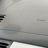 nissan roox 2022 -NISSAN--Roox 5AA-B44A--B44A-0104947---NISSAN--Roox 5AA-B44A--B44A-0104947- image 24