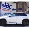 toyota rav4 2019 CFJ1858182 image 11