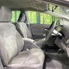 toyota prius 2010 CFJ1773627 image 8